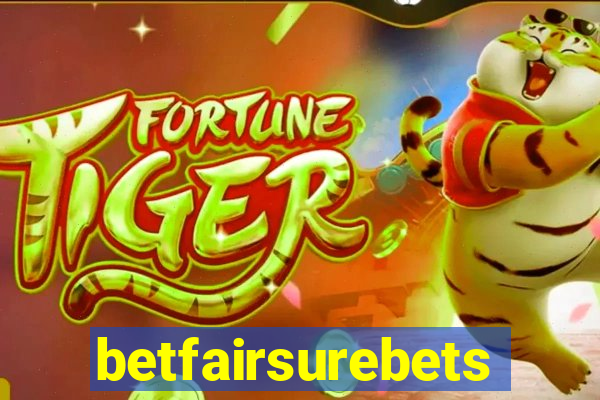 betfairsurebets