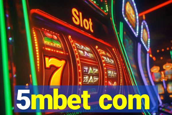 5mbet com