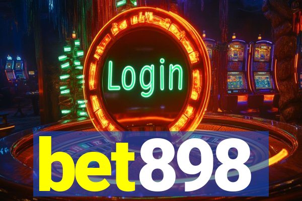 bet898