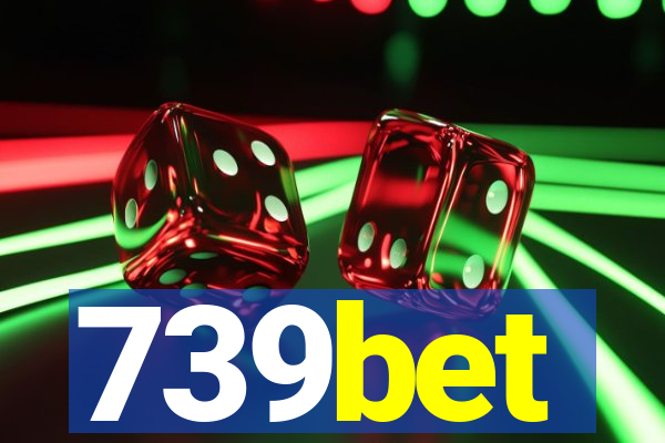 739bet