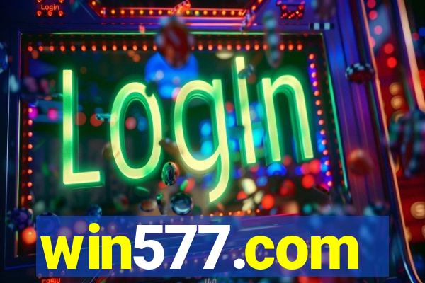 win577.com