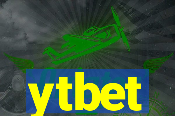 ytbet