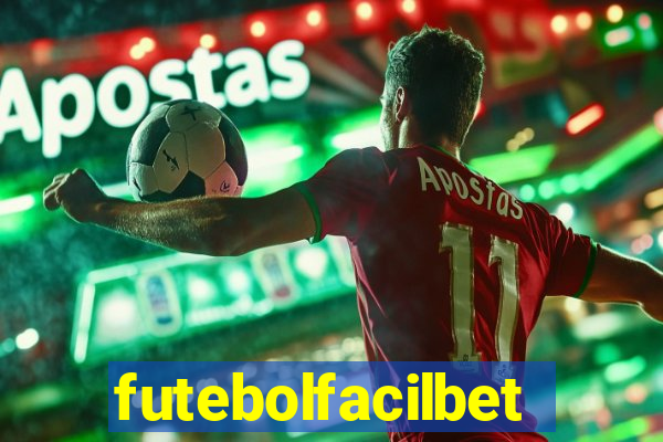 futebolfacilbet