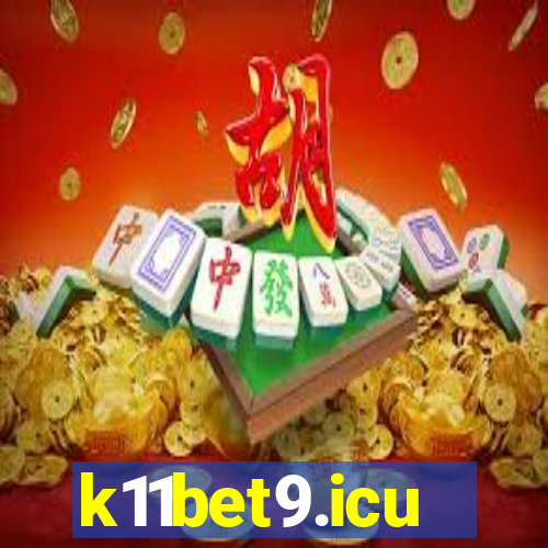 k11bet9.icu