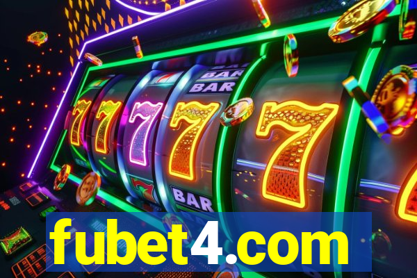 fubet4.com