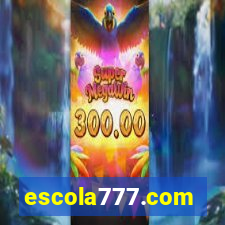 escola777.com