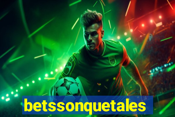 betssonquetales