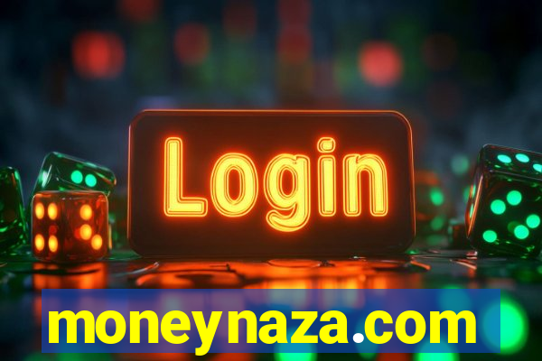 moneynaza.com