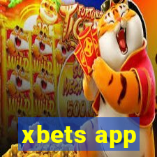 xbets app