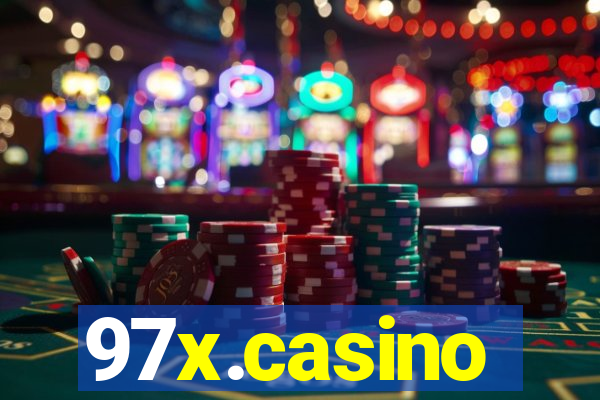 97x.casino