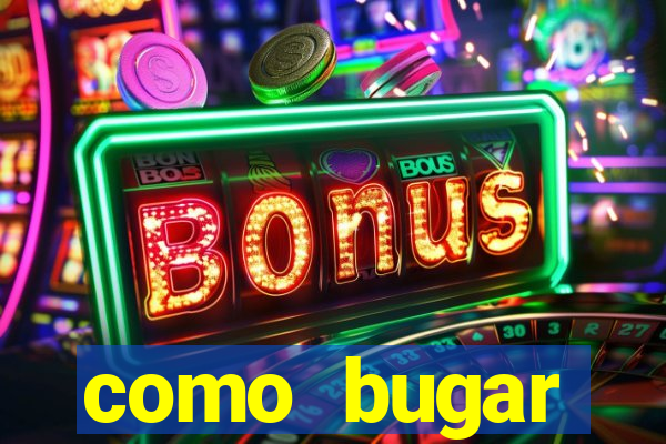 como bugar plataforma de jogos