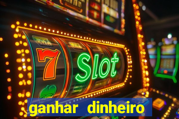 ganhar dinheiro jogando dominó