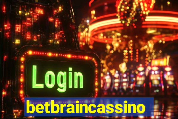 betbraincassino