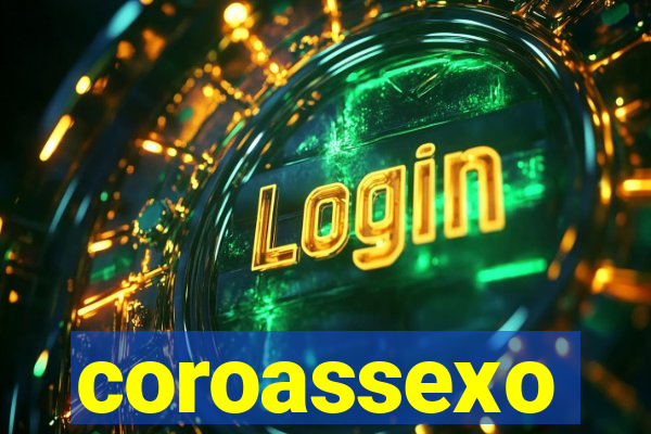 coroassexo