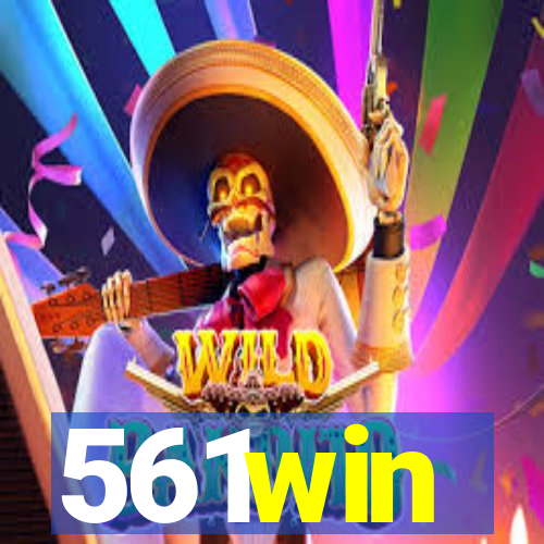 561win