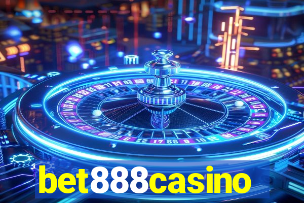 bet888casino