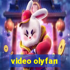 video olyfan