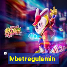 lvbetregulamin