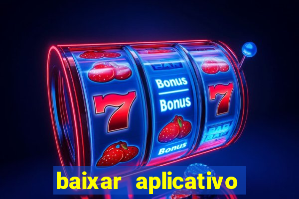 baixar aplicativo lampions bet