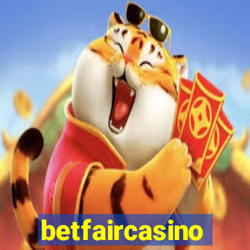 betfaircasino