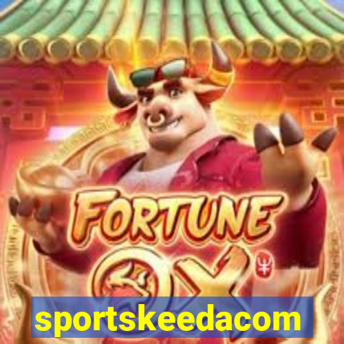 sportskeedacom