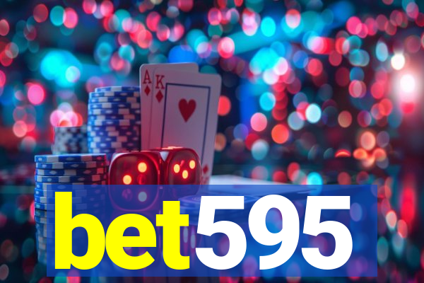 bet595