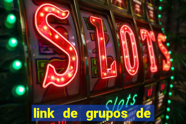 link de grupos de whatsapp palpites de futebol