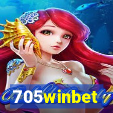 705winbet