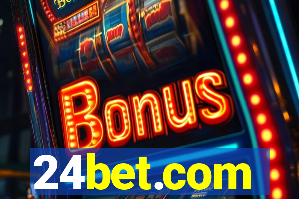 24bet.com