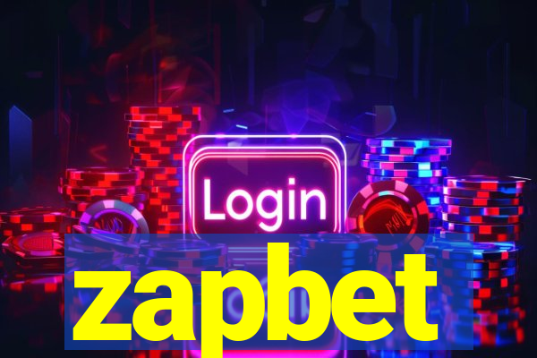 zapbet