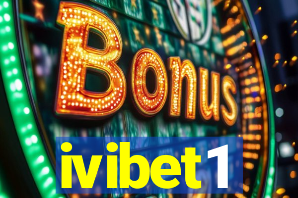 ivibet1