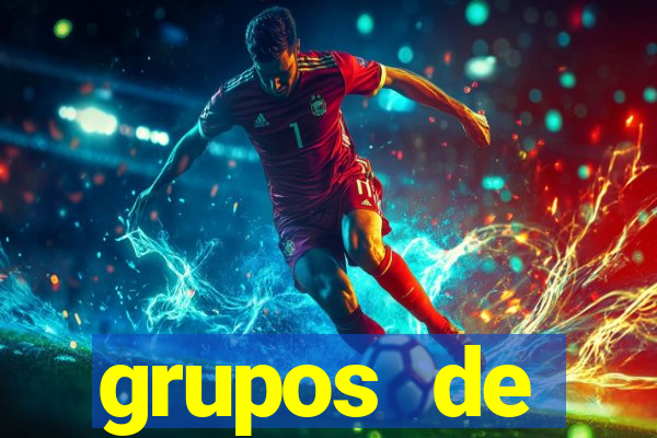 grupos de plataforma de jogos whatsapp