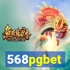 568pgbet