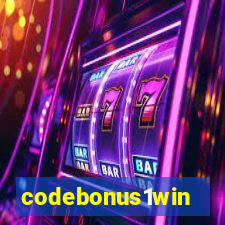 codebonus1win