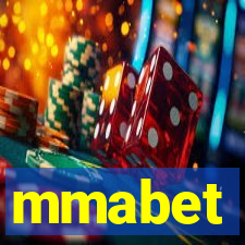 mmabet