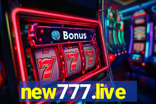 new777.live