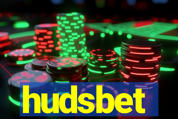 hudsbet