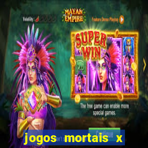 jogos mortais x torrent magnet