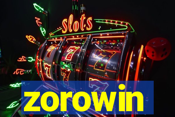 zorowin