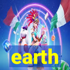 earth-pg.com