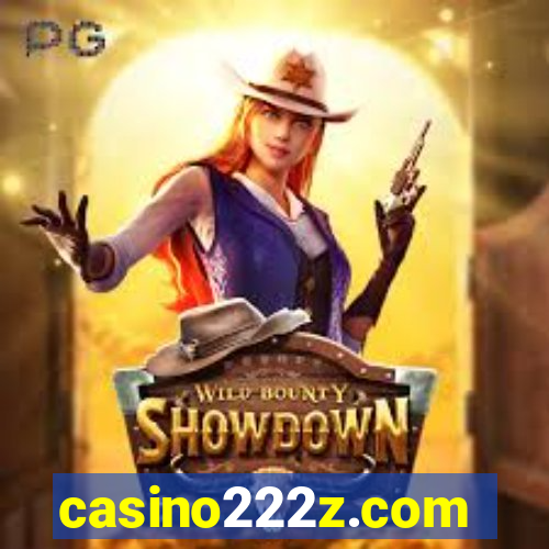 casino222z.com