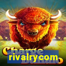 rivalrycom