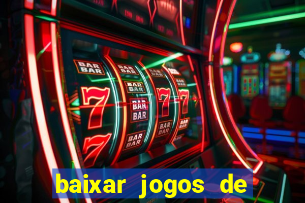 baixar jogos de ps4 pkg