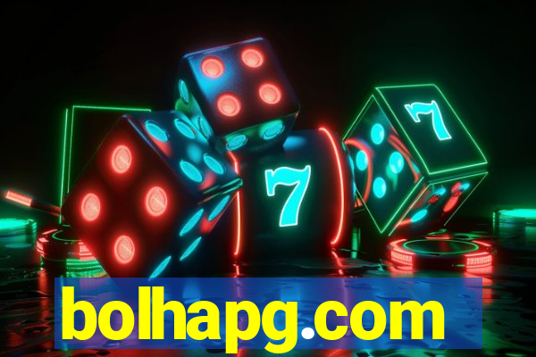 bolhapg.com