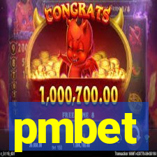 pmbet