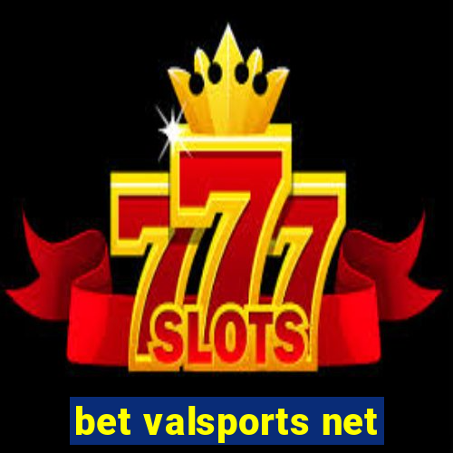 bet valsports net