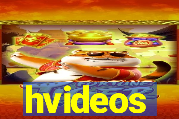 hvideos