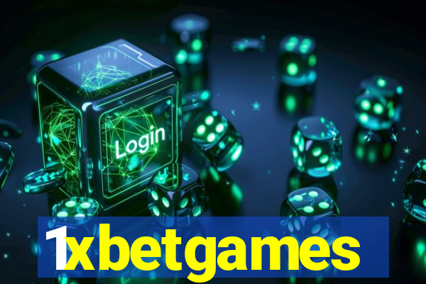 1xbetgames