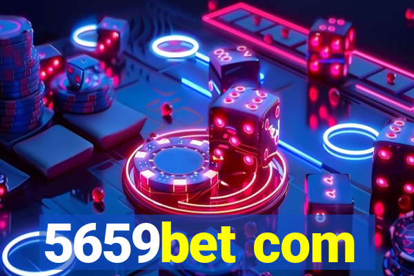 5659bet com