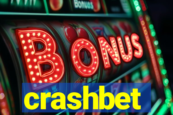 crashbet